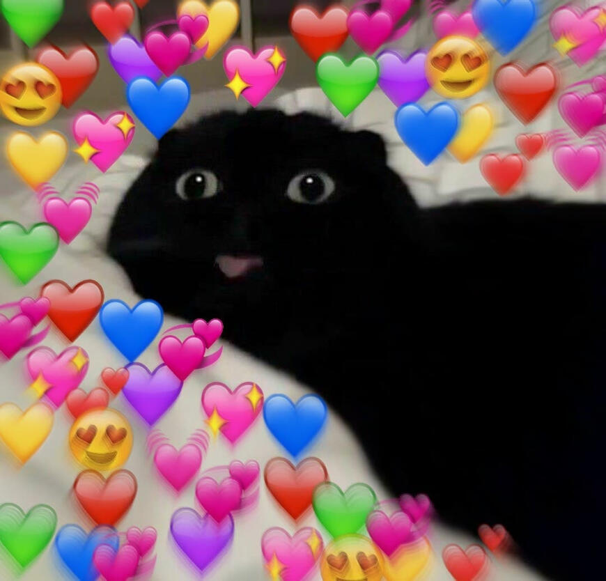 blep